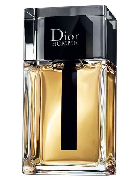 dior homme men eau de toilette|Dior Homme parfum 2020.